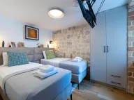 Prodaja, kuća, 183m², Muo, Kotor - image 20