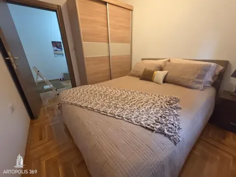 Prodaja, trosoban stan, 56m², Zemun Sve Podlokacije, Beograd - image 12