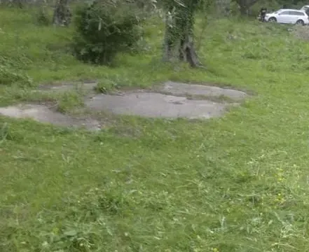 Sale, land lot, 500m², Buljarica, Budva - image 3