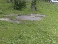 Prodaja, plac, 500m², Buljarica, Budva - image 3