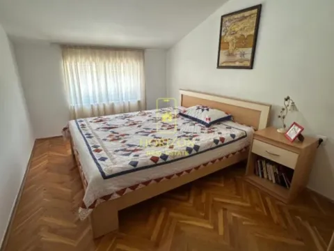 Prodaja, dvosoban stan, 75m², Centar, Podgorica - image 5