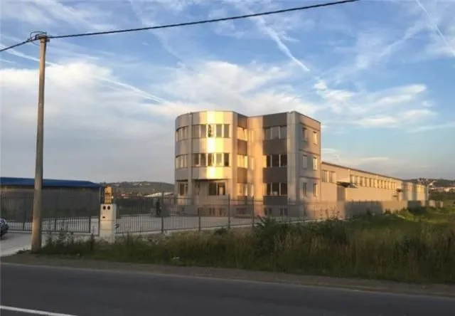 Rent, office space, 2500m², Leštane, Grocka