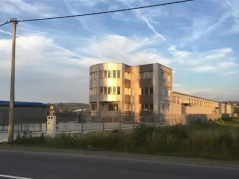 Izdavanje, poslovni prostor, 2500m², Leštane, Grocka - image 10