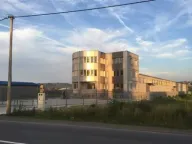 Izdavanje, poslovni prostor, 2500m², Leštane, Grocka - image 10