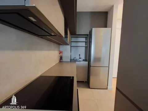 Prodaja, dvosoban stan, 40m², Novi Beograd Sve Podlokacije, Beograd - image 10