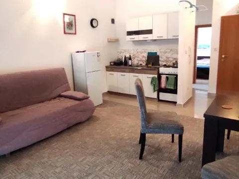 Prodaja, stan, 35m², Herceg Novi, Crna Gora - image 6