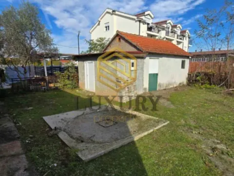 Izdavanje, kuća, 75m², Gornja Gorica, Podgorica - image 6