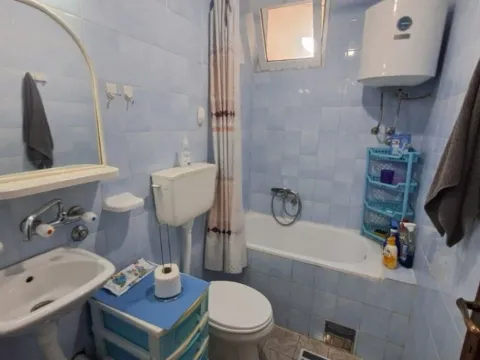 Sale, two bedroom apartment, 30m², Šušanj, Bar - image 3