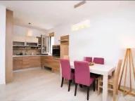 Rent, two bedroom apartment, 50m², Donja Lastva, Tivat - image 6