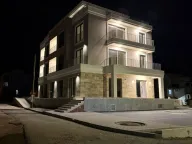 Rent, one bedroom apartment, 33m², Mrčevac, Tivat