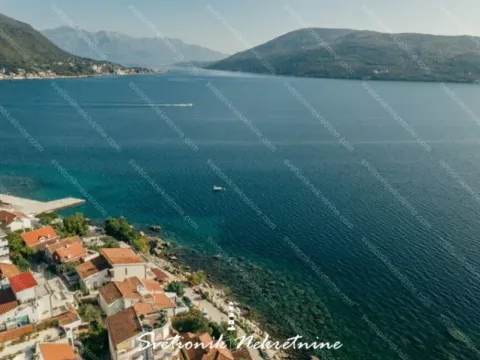 Prodaja, dvosoban stan, 180m², Savina, Herceg Novi - image 3