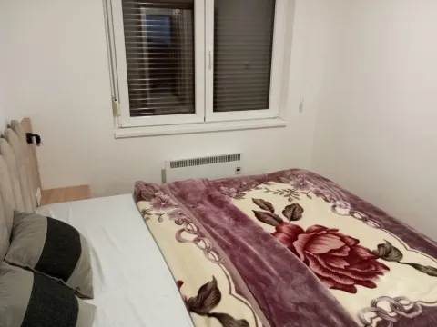 Prodaja, dvosoban stan, 38m², Centar, Zlatibor - image 8