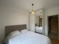 Sale, one bedroom apartment, 44m², Harmonija, Budva - image 4