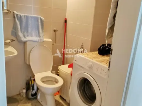 Sale, two bedroom apartment, 58m², Voždovačka Crkva, Voždovac Sve Podlokacije - image 10