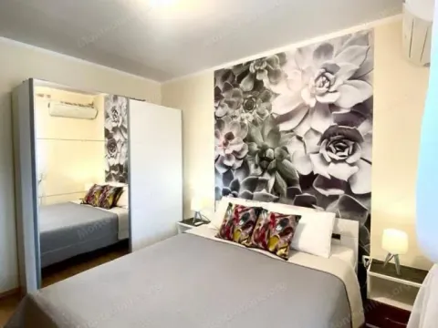 Sale, office space, 388m², Radovići, Tivat - image 15