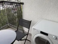 Sale, two bedroom apartment, 65m², Centar, Bar - image 10