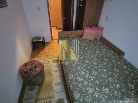 Izdavanje, dvosoban stan, 40m², Grbavica, Novi Sad Sve Podlokacije - image 4