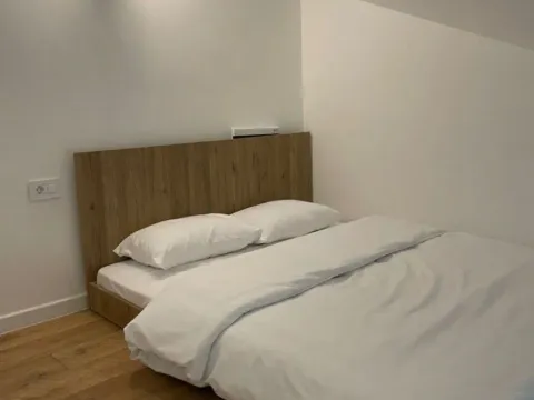 Izdavanje, jednosoban stan, 600m², Zagorič, Podgorica - image 13