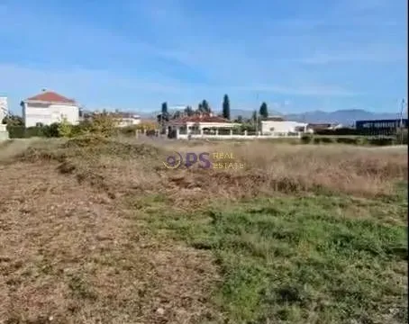 Prodaja, plac, 3963m², Podgorica, Crna Gora - image 4