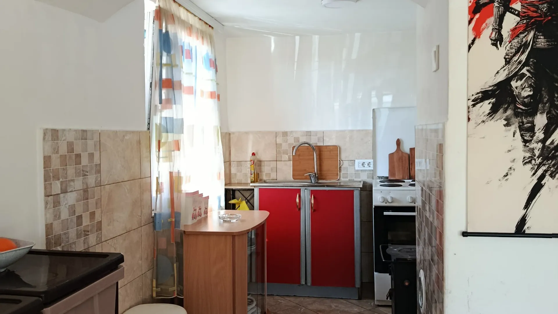 Prodaja, kuća, 46m², Pljevlja, Crna Gora