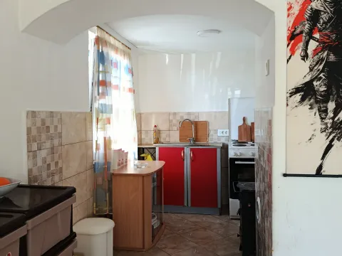 Sale, house, 46m², Pljevlja, Crna Gora - image 7