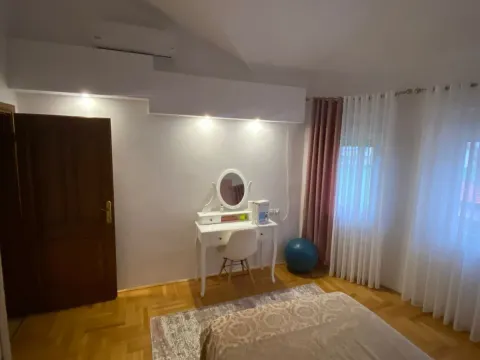 Rent, house, 250m², Karaburško Polje, Podgorica - image 10