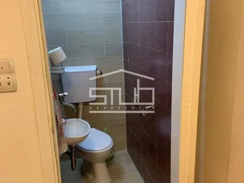 Izdavanje, stan, 115m², Čukarica, Beograd - image 13