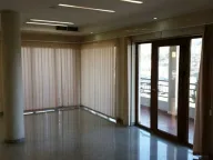 Izdavanje, poslovni prostor, 70m², Momišići, Podgorica - image 5