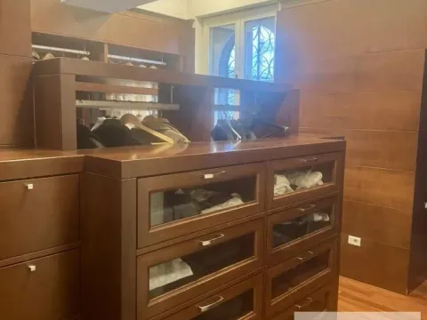 Prodaja, kuća, 1690m², Slavija, Vračar Sve Podlokacije - image 25