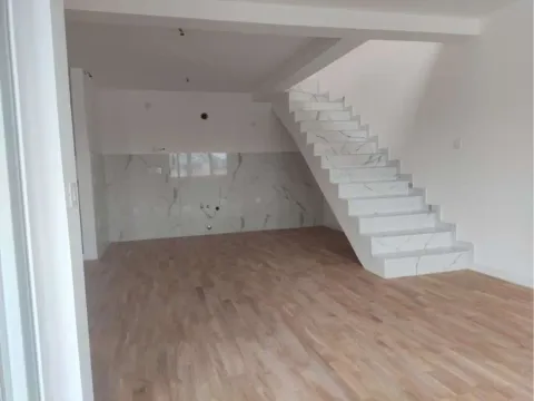 Sale, one bedroom apartment, 88m², Čair, Niš - image 14