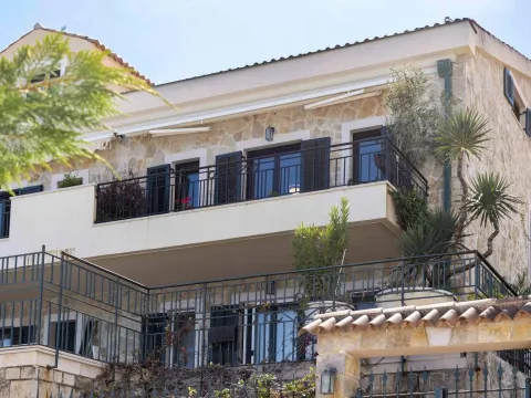 Sale, three bedroom apartment, 122m², Krašići, Tivat - image 23