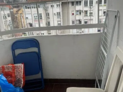 Prodaja, jednosoban stan, 44m², Čukarička Padina, Beograd - image 8