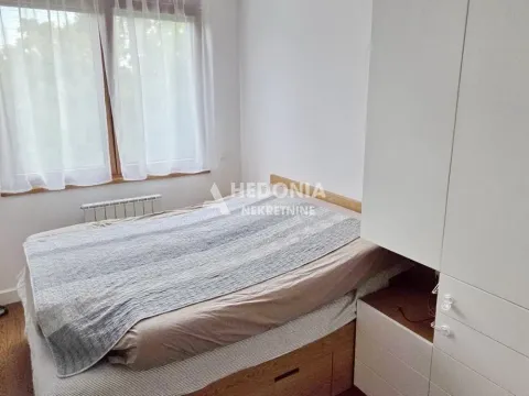 Prodaja, dvosoban stan, 49m², Zemun Centar, Zemun Sve Podlokacije - image 7