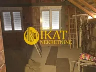 Prodaja, kuća, 160m², Voždovac Sve Podlokacije, Beograd - image 17