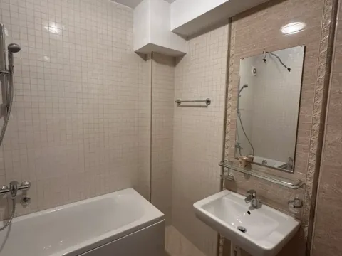 Prodaja, garsonjera, 36m², Preko Morače, Podgorica - image 5