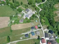 Sale, land lot, 2100m², Gusinje, Plav - image 6