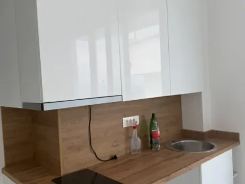 Prodaja, jednosoban stan, 38m², Utjeha, Ulcinj - image 4