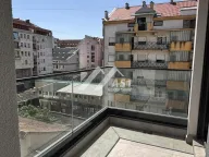 Izdavanje, dvosoban stan, 43m², Sajam, Novi Sad Sve Podlokacije - image 6