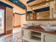 Izdavanje, dvosoban stan, 270m², Podgorica, Crna Gora - image 11