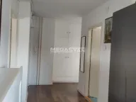 Izdavanje, dvosoban stan, 63m², Šumice, Beograd - image 9