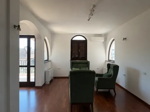 Rent, house, 340m², Tološi, Podgorica - image 7