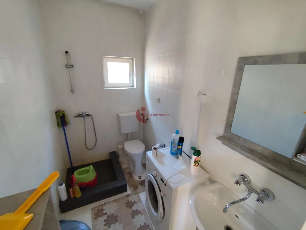 Prodaja, kuća, 63m², Kelebija, Subotica
