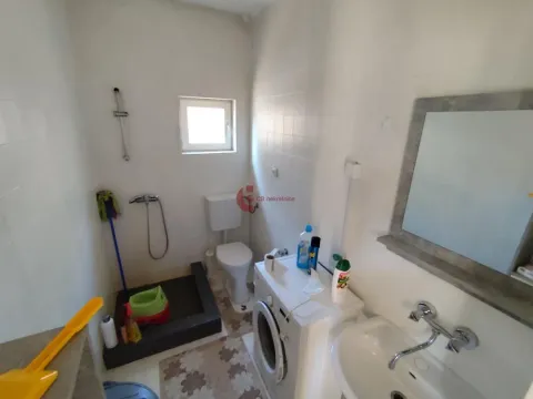 Prodaja, kuća, 63m², Kelebija, Subotica - image 17