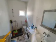 Prodaja, kuća, 63m², Kelebija, Subotica - image 17