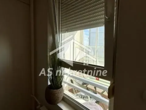 Izdavanje, dvosoban stan, 62m², Novi Beograd Blok 67, Novi Beograd Sve Podlokacije - image 23