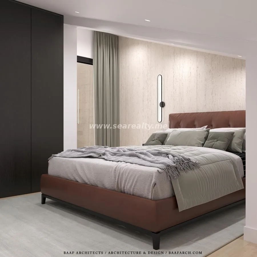 Prodaja, stan, 180m², Tivat, Crna Gora