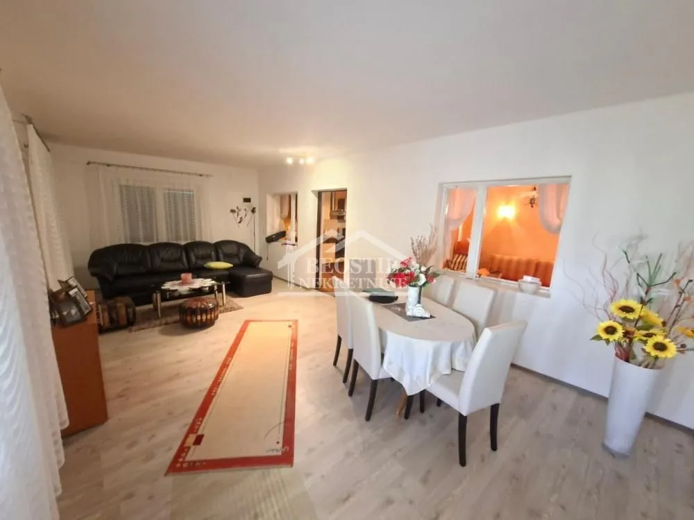 Prodaja, kuća, 65m², Smederevo, Srbija