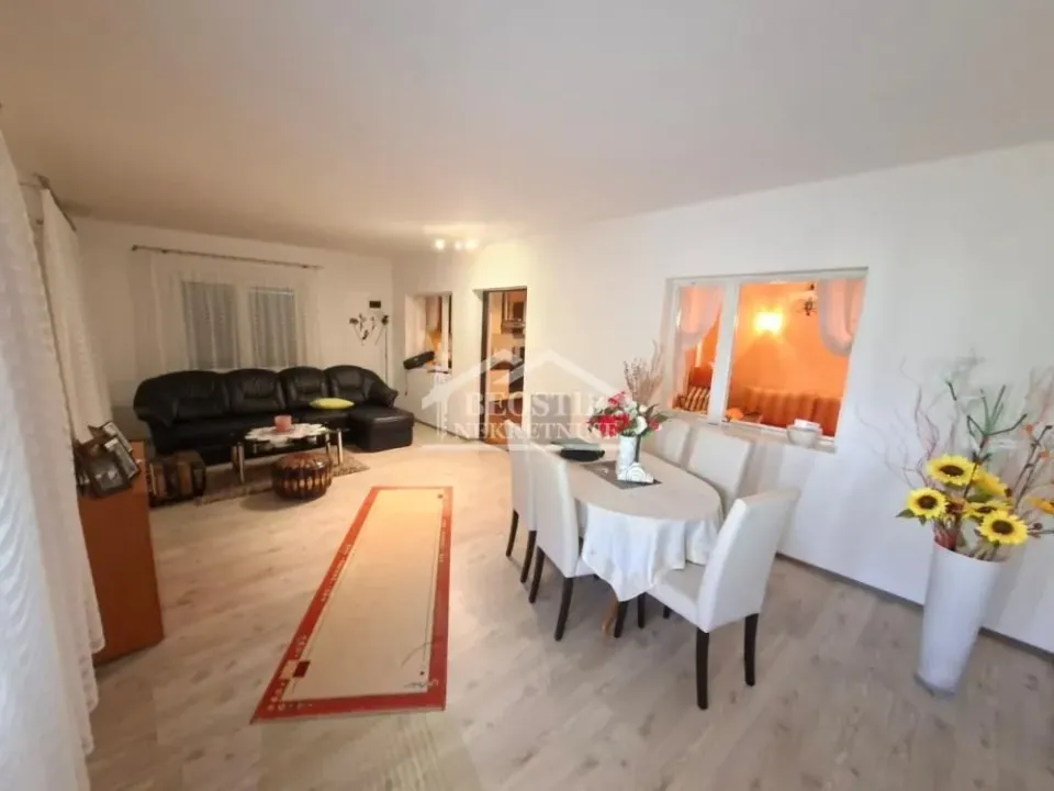 Sale, house, 65m², Smederevo, Srbija