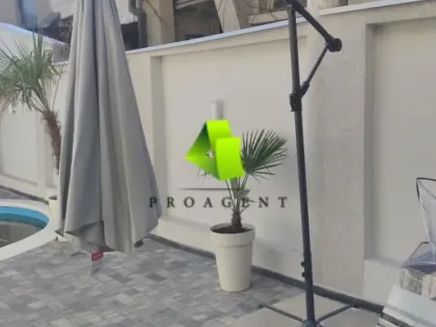 Prodaja, kuća, 293m², Medijana, Niš - image 20