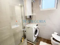 Prodaja, trosoban stan, 105m², Bar, Crna Gora - image 36